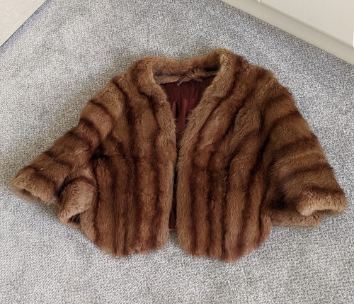 Women genuine vintage - women's,