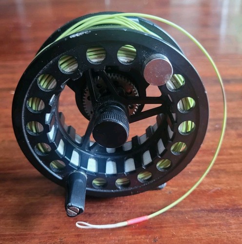 Greys gx300 456 high quality - high,