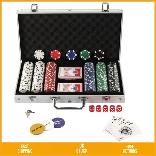 Professional texas holdem - professional,