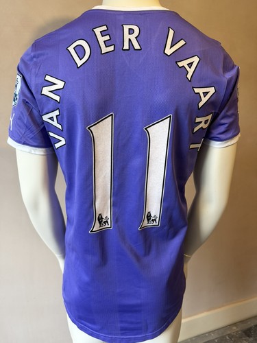 Tottenham hotspur football - hotspur,