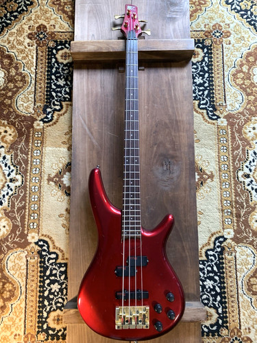1991 ibanez sr800 fujigen - sr800,
