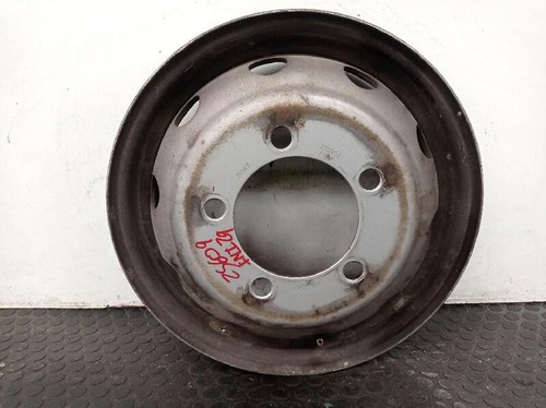 40300mb40b 6118634 rim - 40300mb40b, wheel