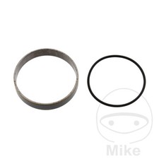 JMP Motorcycle shock absorber