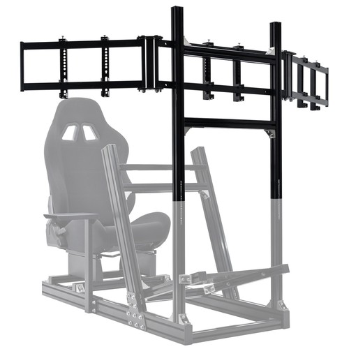 Minneer racing simulator - minneer,