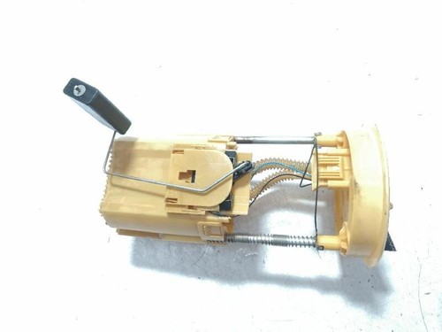 Fuel sender 1284528 ford max - fuel, s-max
