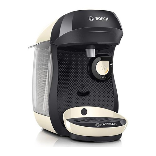 Tassimo happy friendly costa - happy,