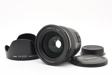 [Almost MINT] Canon EF 24mm