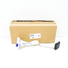 Mercedes benz w210 fuel tank - e,