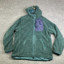 Nike SB Hoodie Mens Large