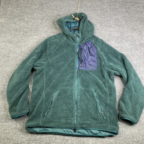 Nike hoodie mens - nike,