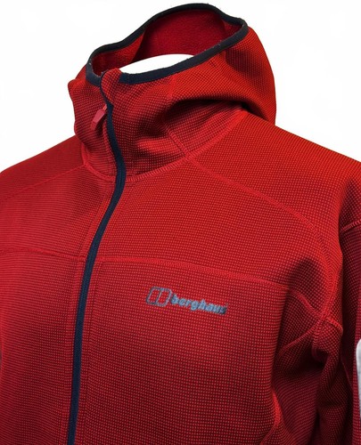 Berghaus men s pravitale - men's,