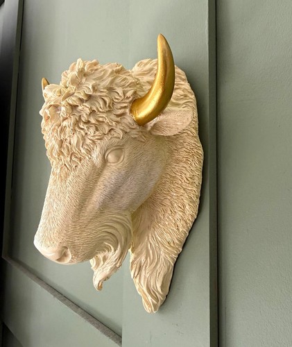 Unusual handmade faux - unusual,