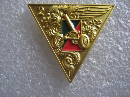 Foreign legion rep la cea - 2°,