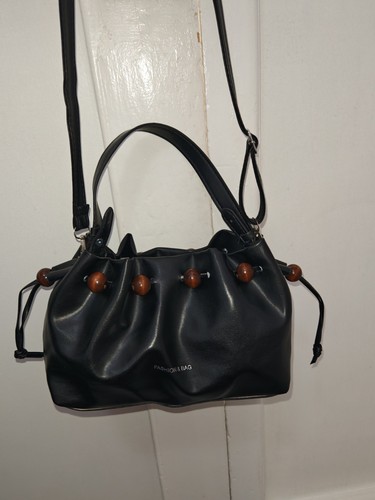 Shoulder bag crossbody - shoulder,