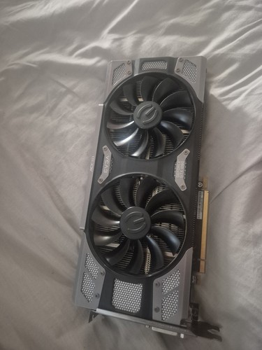 Nvidia geforce gtx 1080 8gb - geforce,