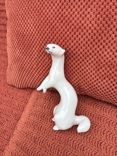 1950 vintage white - 1950’s,