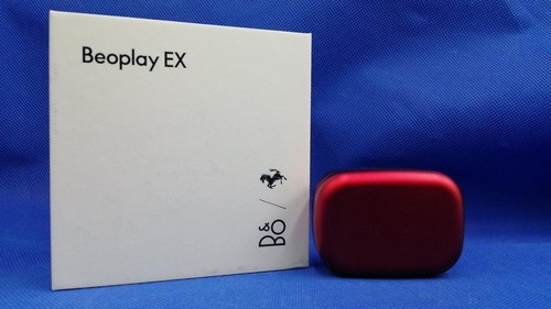 Bang olufsen beoplay ex - bang, &