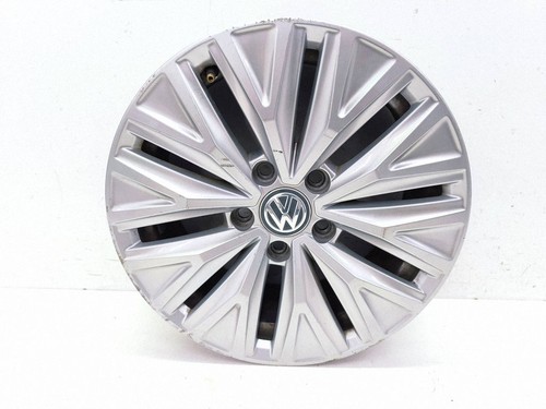 Volkswagen jetta usa - 2019, r16