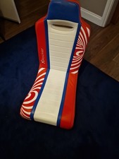 X Rocker Solo eSports 2.0