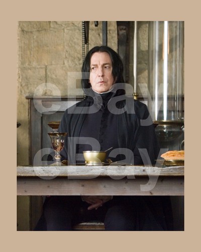 Harry potter and - potter, order