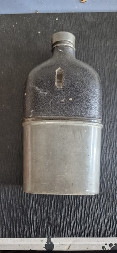 Antique vintage pocket - antique,