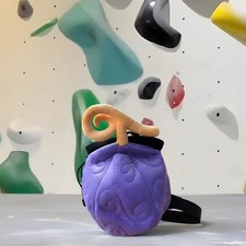 One piece gomu - piece,