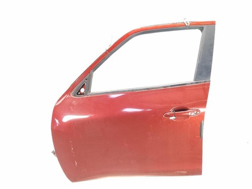 20945503 front door nissan - lh,