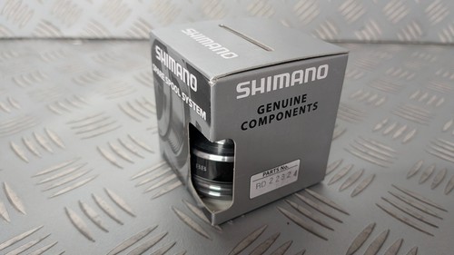 Shimano aero 5000 spare - x,