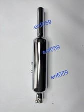 ROYAL ENFIELD SILENCER SHORT