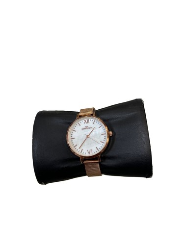 John rocha ladies watch - rocha,