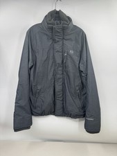 Abercrombie & Fitch The A&F