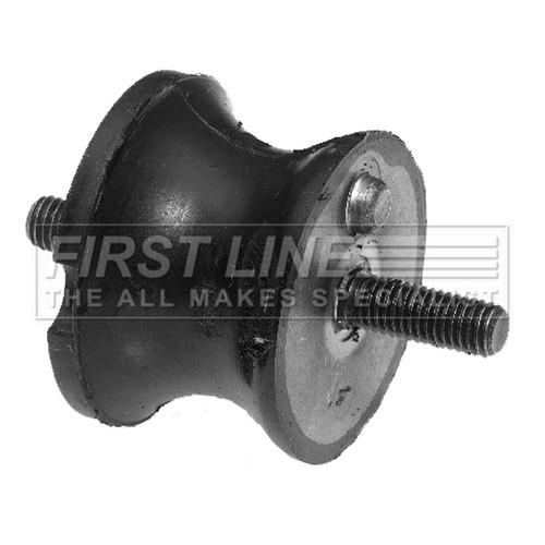 Engine mount for bmw - engine,