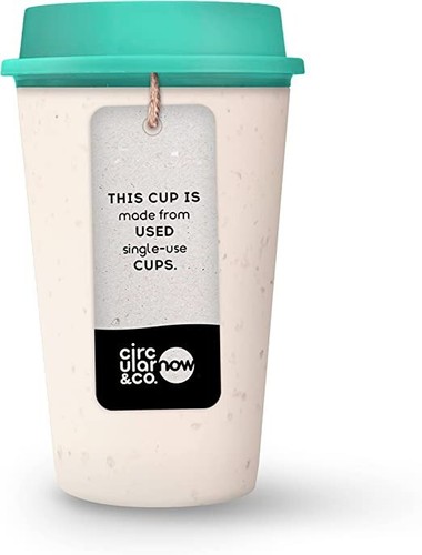 Cups for hot flask outdoor - flask,