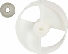 4388736 Ice Dispenser Drum
