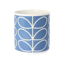 Orla Kiely Linear Stem Mug