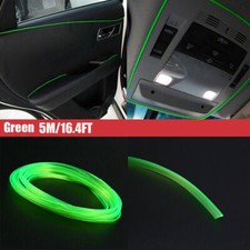 5M Car Molding Line Decor