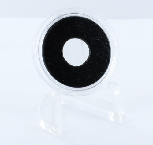 Coin collectors storage - coin,
