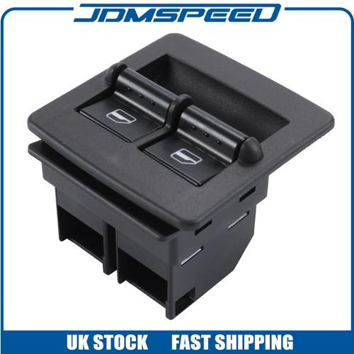 Window control switch button - window,