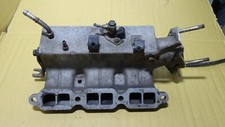 DAIHATSU CHARADE GTti  CB80