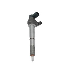 Injector for VW Golf Tiguan