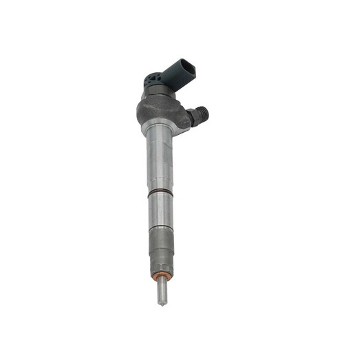 Injector for golf tiguan - for, vw