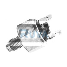 Torq Brake Light Switch Fits