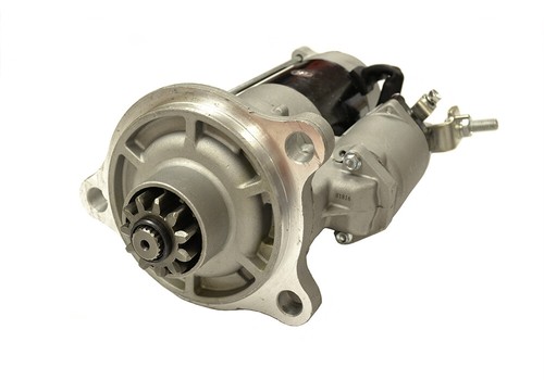 Engine starter motor for - engine,