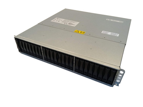Netapp disk array - 19",