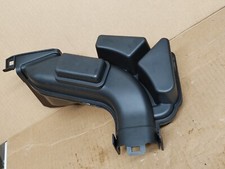 AIR INTAKE PIPE HOSE FOR NISSAN ROGUE 2014-2020 (0824)