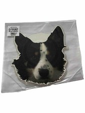 GINGER WILDHEART Shaped PICTURE DISC I Wanna Be Yours RSD 2019 - Sleeve Folded