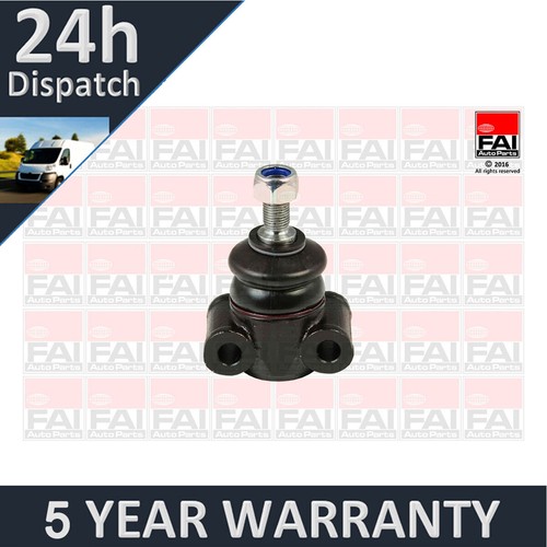 Fits jaguar 1973 2009 - fits, 1973-2009