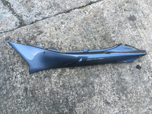 360 yamaha xj600 - xj600, diversion