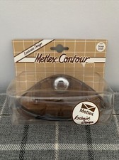 Vintage Metlex Contour Soap