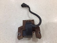 Briggs & Stratton Classic 35